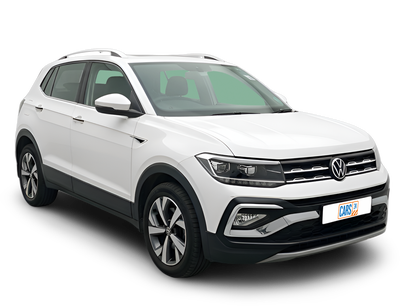 Volkswagen TAIGUN-img